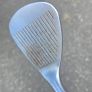 Wilson 56 degree wedge Image 3