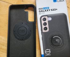 quad lock mag case