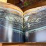 Endurance, The Discovery of Shackleton's Legendary Ship Image 2