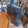 Female Mannequin Torso Image 3