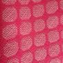 New 100% wool fabric Image 3