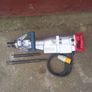 Kango Concrete Breaker Image 3