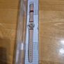 Ladies Stawberry Jam Swatch Watch - 2003 Image 5