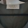 Marni Designer Top Image 2