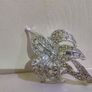 Brooch Image 2