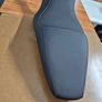Honda Vfr 800 Vtec Seat Image 2