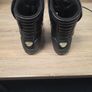 alpinestars boots Size 9 Image 3