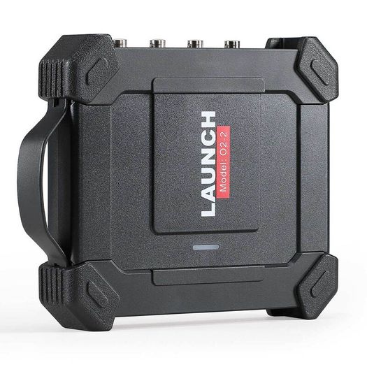 Launch X431 O2-2 ScopeBox, Oscilloscope