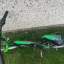 Kid's Bike Image 2
