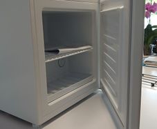 Power Point Mini Fridge or Freezer