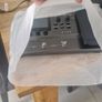 boss gx-10 Image 3