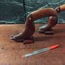 Wooden Toucons Image 2