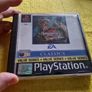 Jurassic Park Warpath PlayStation1 Ps1 PlayStation2 Ps2 Games Original Image 2