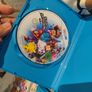Empty Wii U Boxes or Boxes with Games Not Reading Image 3