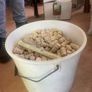 Wine Corkes Image 3