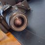 Canon Eos 700d Image 4