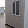 Foldable container rooms Image 2