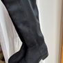 women boots Image 6