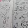 ladybird Book Image 2