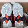 ASICS training era brand new with tags and box Image 2