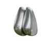 Titleist SM9 Wedges Aw 52.08F & Sw 56.12D / Bv Wedge Image 6