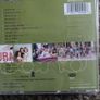 Bond - Born CD Image 2