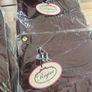 Regine Wide Leg Trousers Job Lot Image 8