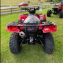 Honda Trx 520 Fa6 Image 3