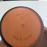 cousances (le creuset) Image 4