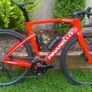 Pinarello F5 road-bike Image 2