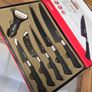 knifes set Image 2