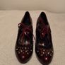 Beautiful Limited Collection Shoes Image 2