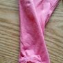 Baby leggings Image 2