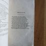 The Plays of William Shakespeare Volume XII (1809) rare Image 7