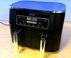 Air Fryer Ninja