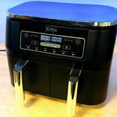 Air Fryer Ninja