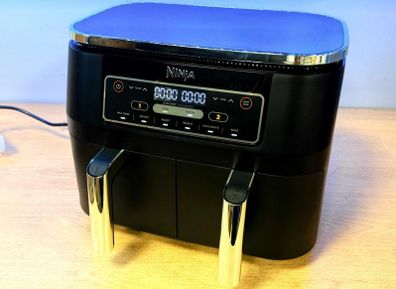 Air Fryer Ninja