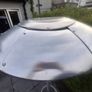 Patio Heater Image 8