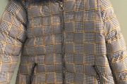 jacket Tokyo laundry
