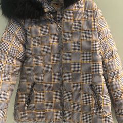 jacket Tokyo laundry