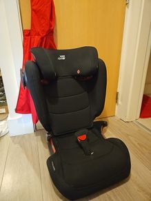 kids car seat