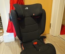 kids car seat