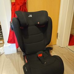kids car seat