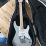 Yamaha Pacifica PAC112VM Image 2