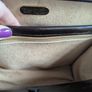 Suzy Smith genuine leather bag Image 10