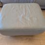DFS Leather Sofa Set Image 4