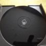 Rainbow Six Tom Clancy s PlayStation1 Ps1 PlayStation2 Ps2 Games Original Image 10