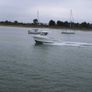 Quicksilver  Pilothouse 630  Boat  Excellent Condition Image 2