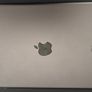 iPad 9th Gen Wi-Fi 64GB Image 2