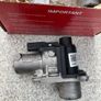 EGR Valve Image 3